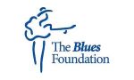 Partner blues foundation 500x300