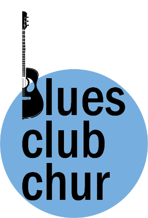 bluesclubchur