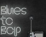 Blues To Bop 2018 - Vorschau