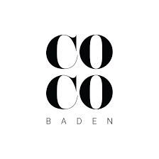 Coco Baden Logo