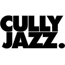 cully jazz