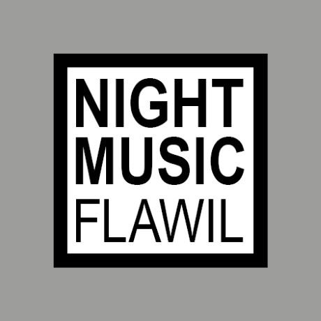Night Music Flawil