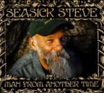 Seasick Steve - Man From Another Time