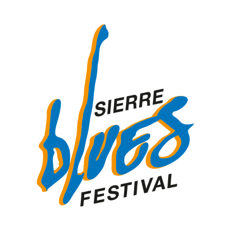 Sierre Blues Festival