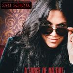 Sari Schorr A Force Of Nature