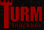 Turm_Thun_Logo.jpg