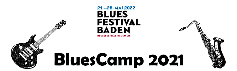 Bluescamp 2021 2