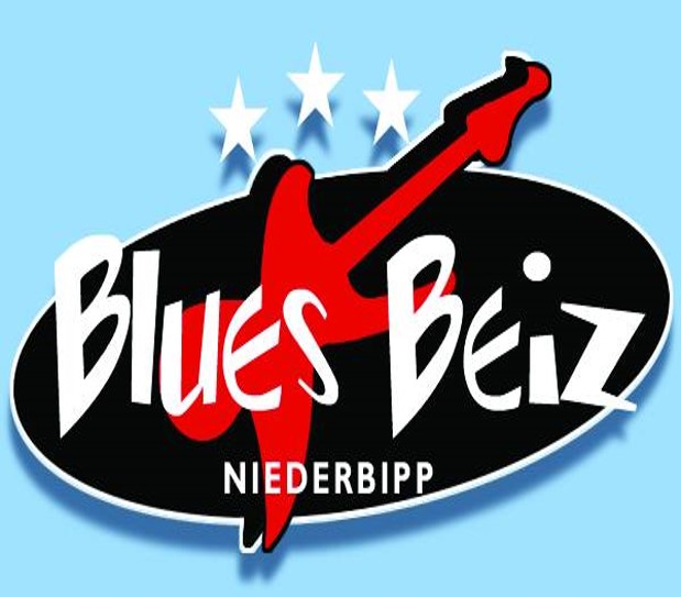 bluesbeiz