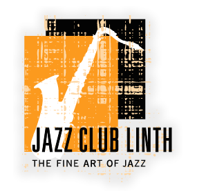jazzclub linth