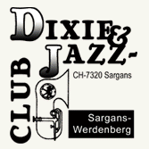 jazzclubsargans