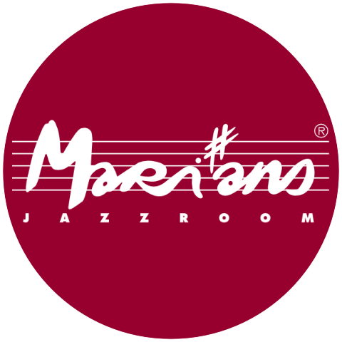 marians jazzroom